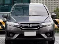 🥰 2016 Honda Jazz 1.5 VX Automatic Gas 🥰 SMOOTH ☎️0927-985-0198/JESSEN-0