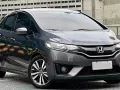 🥰 2016 Honda Jazz 1.5 VX Automatic Gas 🥰 SMOOTH ☎️0927-985-0198/JESSEN-1