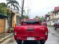 Hilux E 2018 Manual 4x2-1