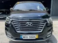 Hyundai Grand Starex 2020 2.5 VGT Urban Edition w/ Sunroof Casa Maintained Automatic-0