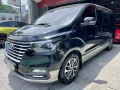 Hyundai Grand Starex 2020 2.5 VGT Urban Edition w/ Sunroof Casa Maintained Automatic-1