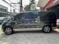 Hyundai Grand Starex 2020 2.5 VGT Urban Edition w/ Sunroof Casa Maintained Automatic-2