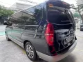 Hyundai Grand Starex 2020 2.5 VGT Urban Edition w/ Sunroof Casa Maintained Automatic-3