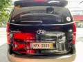 Hyundai Grand Starex 2020 2.5 VGT Urban Edition w/ Sunroof Casa Maintained Automatic-4