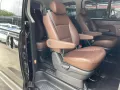 Hyundai Grand Starex 2020 2.5 VGT Urban Edition w/ Sunroof Casa Maintained Automatic-10