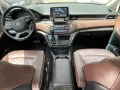 Hyundai Grand Starex 2020 2.5 VGT Urban Edition w/ Sunroof Casa Maintained Automatic-11