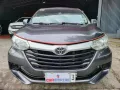 Toyota Avanza 2018 1.3 E Automatic -0