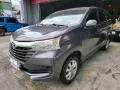 Toyota Avanza 2018 1.3 E Automatic -1