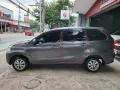 Toyota Avanza 2018 1.3 E Automatic -2