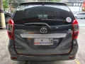 Toyota Avanza 2018 1.3 E Automatic -4