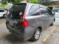 Toyota Avanza 2018 1.3 E Automatic -5