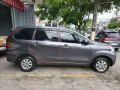 Toyota Avanza 2018 1.3 E Automatic -6