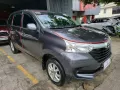 Toyota Avanza 2018 1.3 E Automatic -7