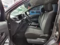 Toyota Avanza 2018 1.3 E Automatic -9