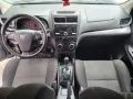 Toyota Avanza 2018 1.3 E Automatic -10