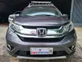 Honda BR-V 2019 1.5 V Push Start Automatic-0