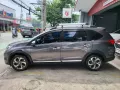 Honda BR-V 2019 1.5 V Push Start Automatic-2