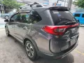 Honda BR-V 2019 1.5 V Push Start Automatic-3