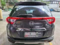 Honda BR-V 2019 1.5 V Push Start Automatic-4