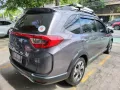 Honda BR-V 2019 1.5 V Push Start Automatic-5