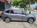 Honda BR-V 2019 1.5 V Push Start Automatic-6