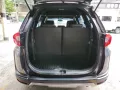 Honda BR-V 2019 1.5 V Push Start Automatic-13