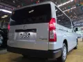 2020 Toyota Hi-ace Commuter Deluxe M/t -5