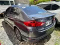 Honda City E 2020 Automatic-2