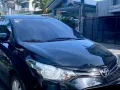 Toyota Vios 2014 A/T-1