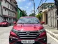 Toyota Rush G GR-S 2023 A/T-0