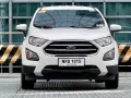 2021 Ford Ecosport Trend 1.5 Automatic Gas ✅️129K ALL-IN DP ☎️0935 600 3692 JAN RAY DE JESUS-0