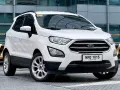 2021 Ford Ecosport Trend 1.5 Automatic Gas ✅️129K ALL-IN DP ☎️0935 600 3692 JAN RAY DE JESUS-2