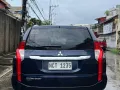 Mitsubishi Montero Sport GLX 4x2 -3