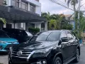 Toyota Fortuner 2017 Variant V A/T-2