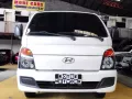 2020 Hyundai H100 Euro 4 Crdi Turbo M/t-0