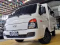 2020 Hyundai H100 Euro 4 Crdi Turbo M/t-1