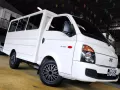 2020 Hyundai H100 Euro 4 Crdi Turbo M/t-2