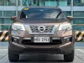 2019 Nissan Terra 2.5L VL Automatic Diesel  Php 1,148,000 only!  We accept Cash, Financing & Trade i-1