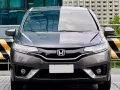 2016 Honda Jazz 1.5 VX Automatic Gas‼️🔥 MABY LATIDO📲📩-0