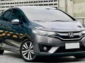 2016 Honda Jazz 1.5 VX Automatic Gas‼️🔥 MABY LATIDO📲📩-2