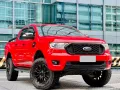 2022 Ford Ranger FX4 2.2 4x2 Automatic Diesel‼️🔥 MABY LATIDO📲📩-2