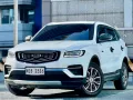 2022 Geely Azkarra Luxury AWD 1.5 Gas AT with Sunroof Top of the Line‼️🔥 MABY LATIDO📲📩-1