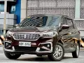 2020 Suzuki Ertiga GL 1.5 Gas AT‼️🔥 MABY LATIDO📲📩-1