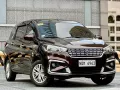 2020 Suzuki Ertiga GL 1.5 Gas AT‼️🔥 MABY LATIDO📲📩-2