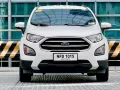 2021 Ford Ecosport Trend 1.5 Gas AT Low Mileage 21K Only‼️🔥 MABY LATIDO📲📩-0