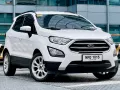 2021 Ford Ecosport Trend 1.5 Gas AT Low Mileage 21K Only‼️🔥 MABY LATIDO📲📩-1