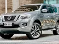 2020 Nissan Terra VE 4x2 2.5 Diesel Automatic‼️🔥 MABY LATIDO📲📩-2