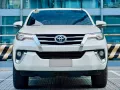 2016 Toyota Fortuner V 2.4L Automatic Diesel‼️🔥-0