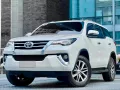 2016 Toyota Fortuner V 2.4L Automatic Diesel‼️🔥-2