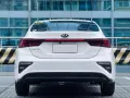 2019 Kia Forte 1.6 LX Sedan Automatic Gasoline  13K mileage only‼️🔥 MABY LATIDO📲📩-10